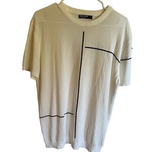 Paul Jones Men’s Shirt L